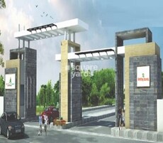 Sree Bhuvi Sterling County Featured Image