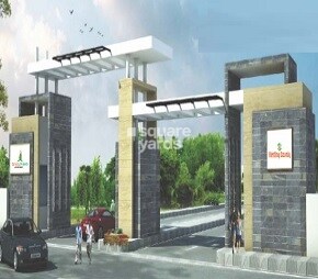 Sree Bhuvi Sterling County