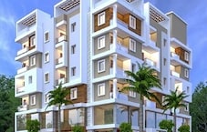 Sree Boppanas Pearl Featured Image