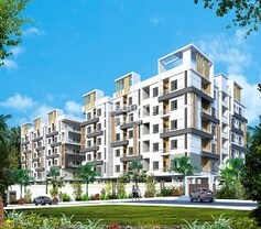 Sree Dhatri Nivas, Gundlapochampalli, Hyderabad