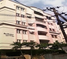 Sree Durga Harmony, Punjagutta, Hyderabad