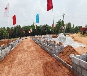 Sree Green Valley