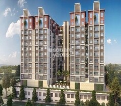 Sree Hima Sai Poojitha, Saroor Nagar, Hyderabad