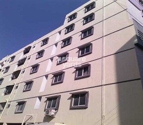Sree Homes Kukatpally project in Kukatpally, Hyderabad
