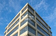 Sree Ira Residency Featured Image