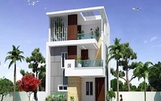 Sree Kesari Lakeside Featured Image