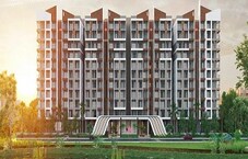 Sree Lakeview Grandeur Featured Image