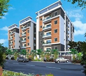 Sree LS Kalanjali