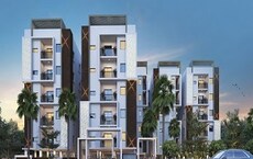 Sree Nandan Homes Featured Image