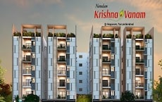 Sree Nandan Krishna Vanam Featured Image