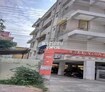 Sree Nilayam Apartments Cover Image