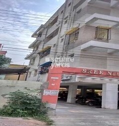 Sree Nilayam Apartments Sree Nilayam Apartments