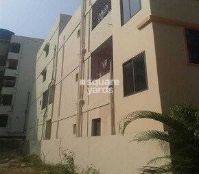 Sree Nilayam Attapur project in Attapur, Hyderabad