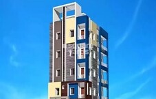 Sree Nilayam Kukatpally Featured Image