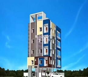 Sree Nilayam Kukatpally
