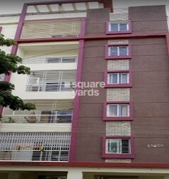 Sree Nivasam Upparpalli Sree Nivasam Upparpalli