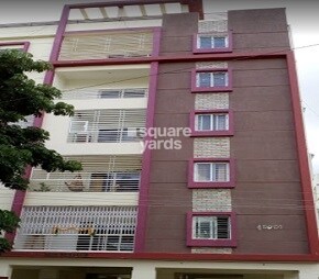 Sree Nivasam Upparpalli