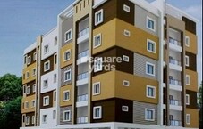 Sree Prakriti Apartment Featured Image