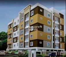 Sree Prakriti Apartment Featured Image