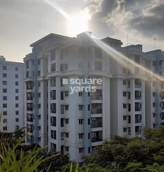 Sree Ram Springview Exotica Sree Ram Springview Exotica