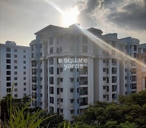 Sree Ram Springview Exotica