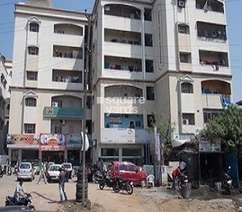 Sree Rama Apartments Flagship