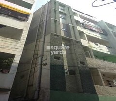 Sree Sai Baba Enclave