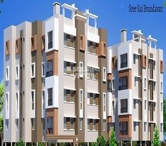 Sree Sai Brundavan, Ramanthapur, Hyderabad