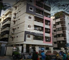 Sree Sai Nilayam Gajularamaram