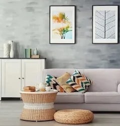 Sree Satyam Residency Sree Satyam Residency