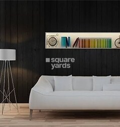 Sree Seethapadmanabha Arcade Sree Seethapadmanabha Arcade