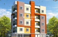 Sree Shanta Lakshmi Greens Featured Image
