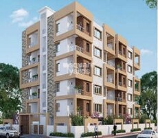 Sree Siri Aishwarya Residency Featured Image