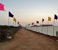 Sree Smart City Annexe Featured Image