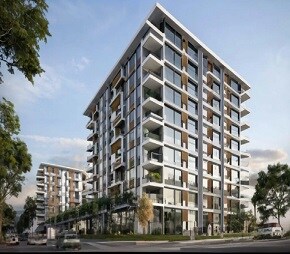 Sree Sujay Srinivasam, Nizampet, Hyderabad