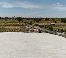 Sree Suvidha Imperial City Featured Image