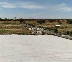 Sree Suvidha Imperial City Featured Image