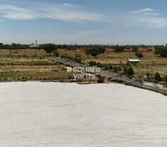 Sree Suvidha Imperial City, Malikdanguda, Hyderabad