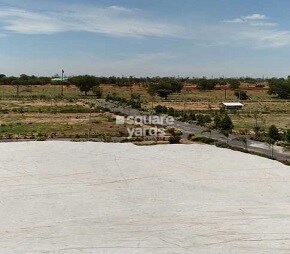 Sree Suvidha Imperial City