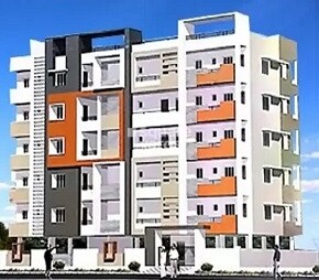 Sree Upendira Devi Nilayam Featured Image