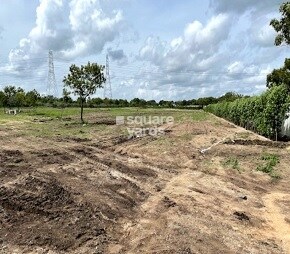 Sree Urban Ridge