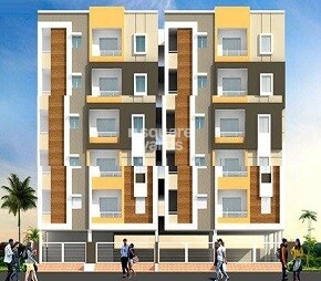 Sree Vatsa Elite, Bachupally, Hyderabad