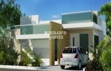 Sreegruha Royal Gardenia Villas Featured Image