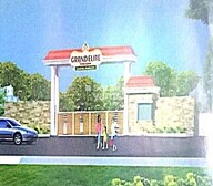 Sreeman Grand Elite Srinivasam Video
