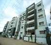 Sreenidhi Apartments Manikonda Cover Image