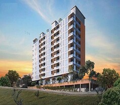 Sreenidhi Everest, Jubilee Hills, Hyderabad