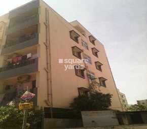 Sreenidhi Homes