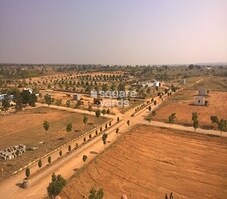Sreenidhi Luxury Park Featured Image