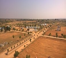 Sreenidhi Luxury Park Featured Image