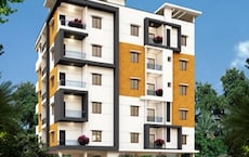 Sreenidhi Nithyanirmala Featured Image